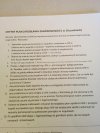 PO-PSL... Taka władza, przez (głupi) lud wybrana.