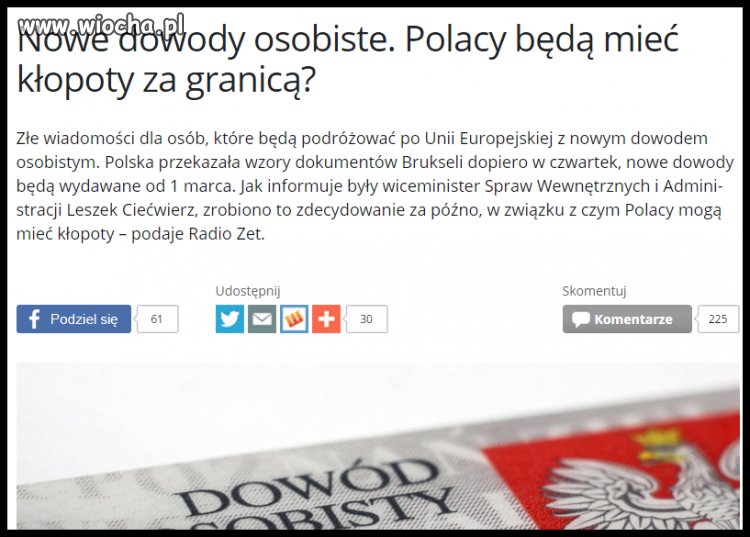 Czy u nas w tej za.ebanej Polsce