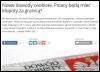 Czy u nas w tej za.ebanej Polsce