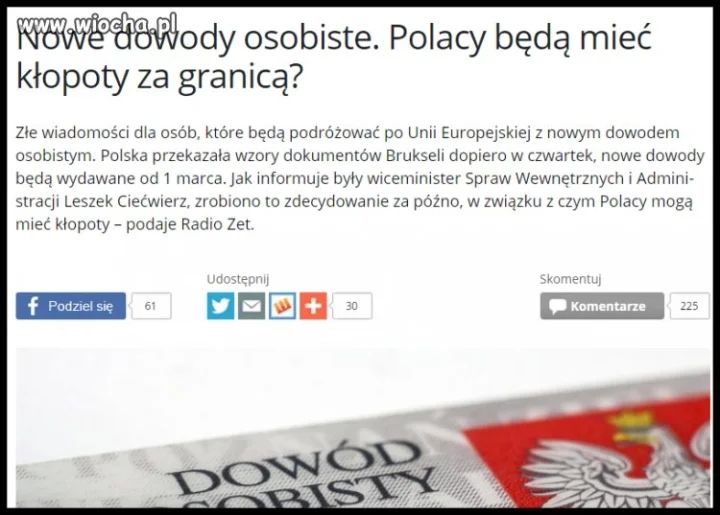 Czy u nas w tej za.ebanej Polsce