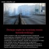 Dajcie złomiarzom ten most 
