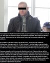 Pijak, degenerat, morderca
