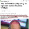 NIERENTOWNE - czy rentowne ... 