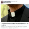 Kolejny Ksiądz