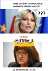 Wybrano miss tegorocznych wyborów...