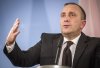 MSZ Rosji: Grzegorz Schetyna okrył hańbą 