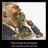 Już kiedyś ktoś powiedział że rząd się sam 