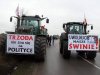 Popieram bo stawki są żałosne