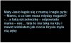 Spostrzegawczy Jasio