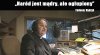 To do swoich zwolenników
