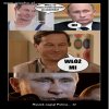 Rysiek zagiął Putina