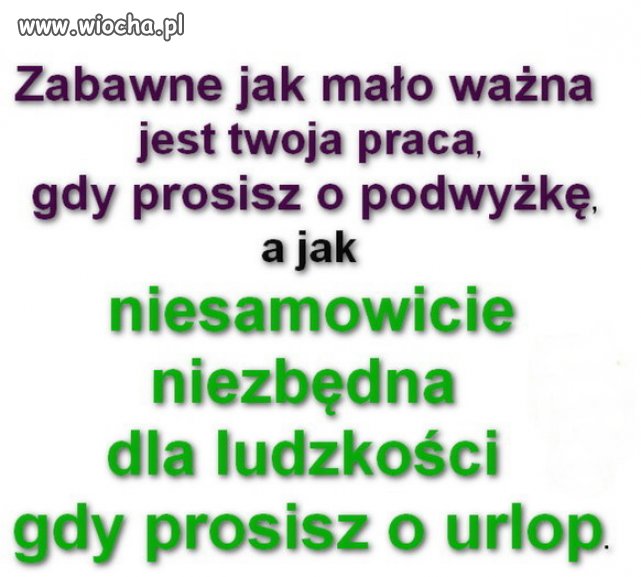 Złota myśl