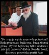 Rasa Panów... ale to my jesteśmy antysemitami.