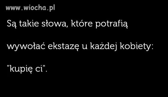 Ekstaza