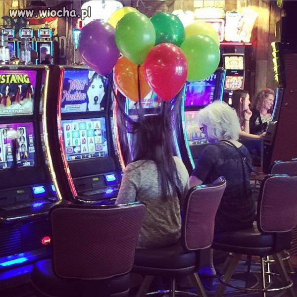 Vegas