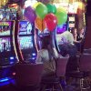 Vegas