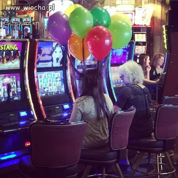 Vegas