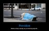 Provident...