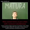 Niestety ale nie mogą