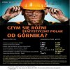 STRAJKUJEMY BO MAMY ZA MAŁO