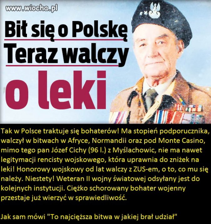 Najcięższa bitwa