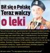 Najcięższa bitwa
