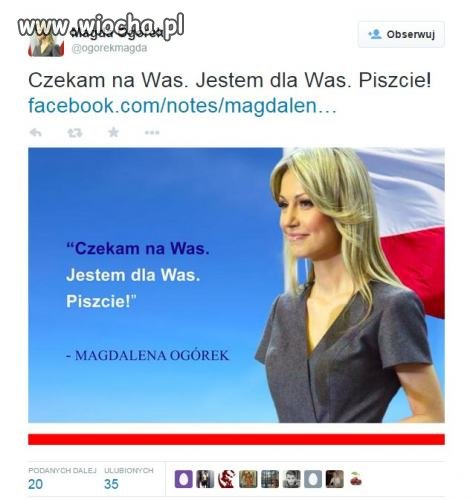 Walka była na ostre