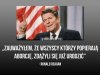 Do wszystkich co popierają aborcję