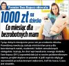 Kolejny poroniony pomysł