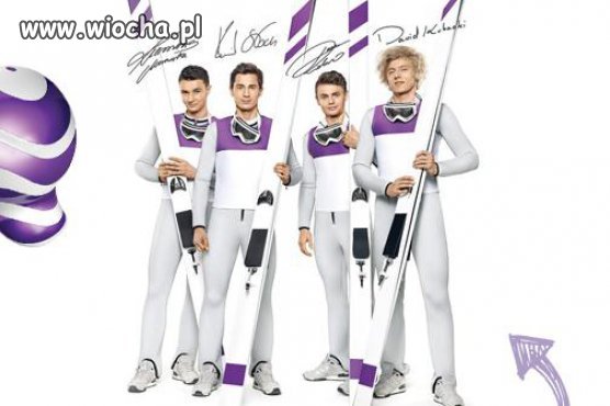 W Wikersund