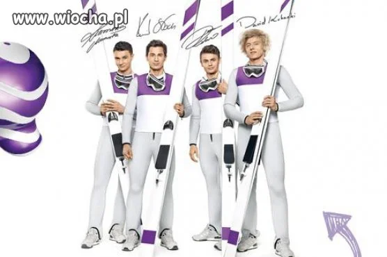 W Wikersund