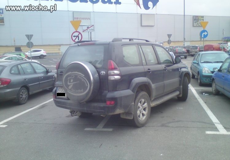 C.d. Popisujących się wieśniaków