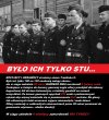 Fajne chłopaki prawda...?
