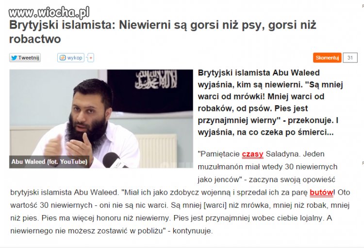 Religia miłości