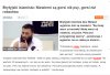 Religia miłości