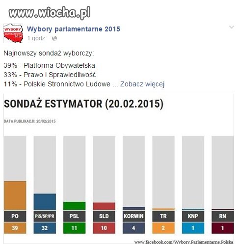 Za siedmioma górami za siedmioma lasami