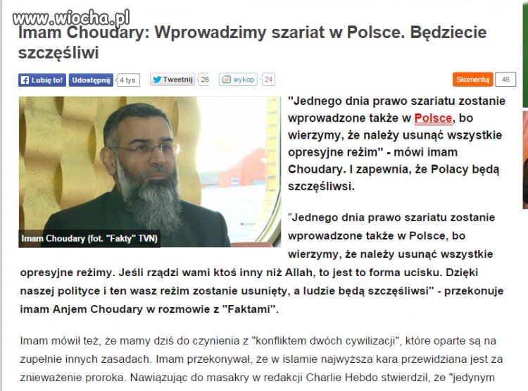 WYPIE.DALAĆ!