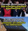 Teraz już wiesz czemu było PO