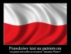 Pytanie czy w takiej Polsce?