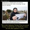 Jestem za tym aby państwo grzebało zmarłych