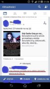 Damskie usługi