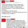 Polska rzeczywistość