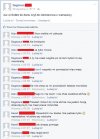 Nie udzielaj się