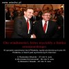 Czas odsunąć złodziei od władz !