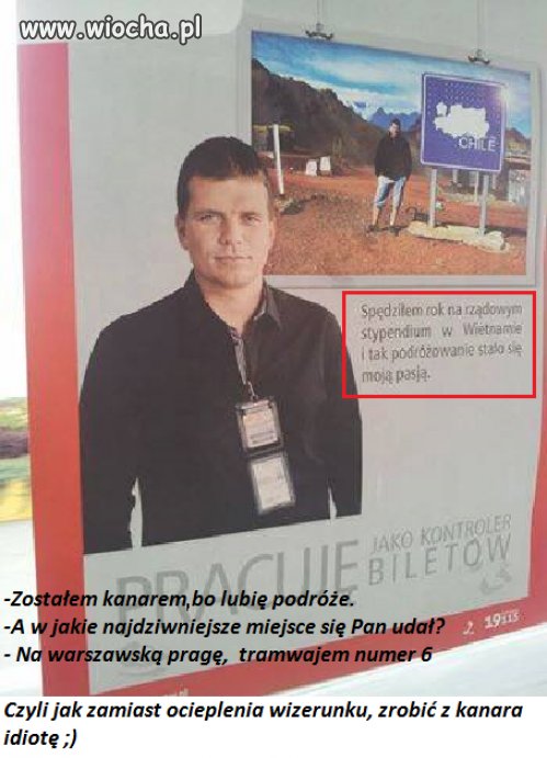 Kampania reklamowa