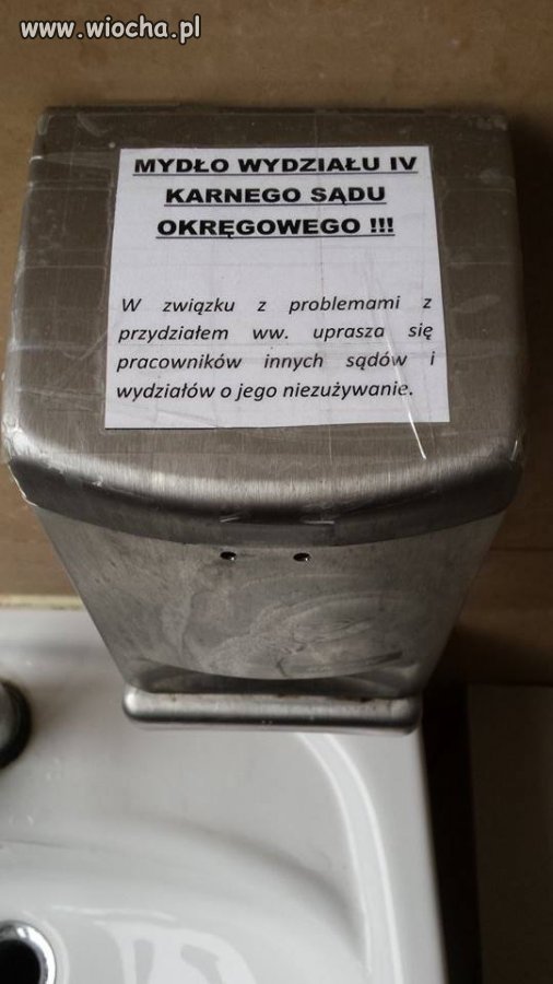 Mydło