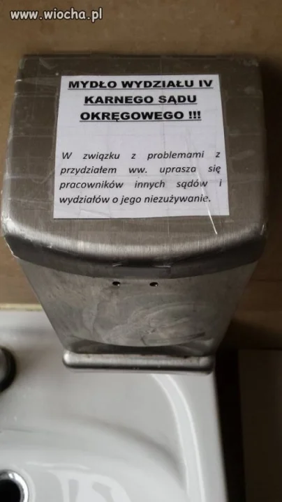 Mydło