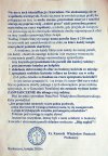 Coś czuje, że młodzież do piekła pójdzie