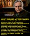 Ostra reakcja wśród wyznawców Islamu
