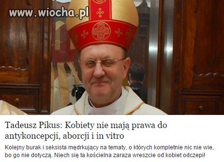 Ewentualnie mogą ugotować, posprzątać 